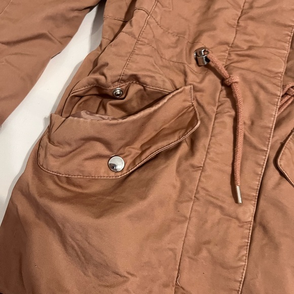 H&M Jacket - Picture 4 of 7